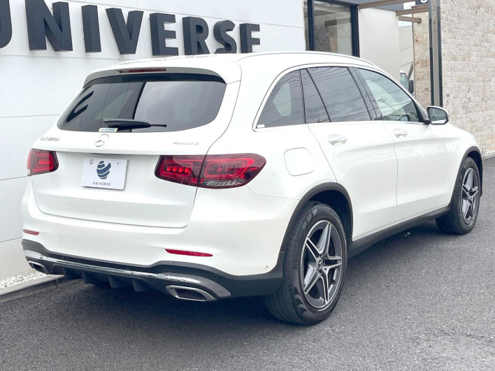 2020 Mercedes Benz GLC 3DA-253915 (UW-6a28d6ae45ee5)[9]