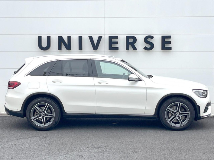 2020 Mercedes Benz GLC 3DA-253915 (UW-6a28d6ae45ee5)[8]