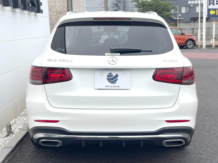 2020 Mercedes Benz GLC 3DA-253915 (UW-6a28d6ae45ee5)[10]