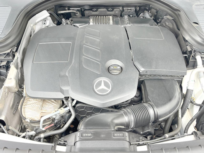 2020 Mercedes Benz GLC 3DA-253915 (UW-6a28d6ae45ee5)[4]
