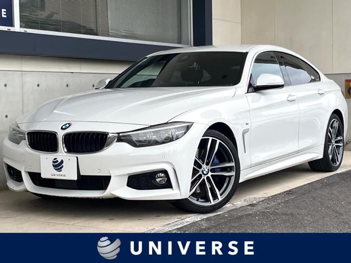 2018 BMW 4 Series DBA-4D20 (UW-6a28d6b118e02)[3]