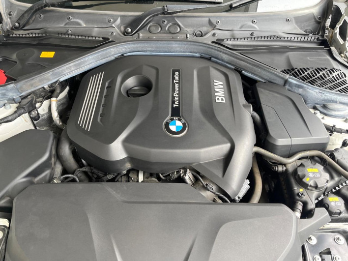 2018 BMW 4 Series DBA-4D20 (UW-6a28d6b118e02)[25]