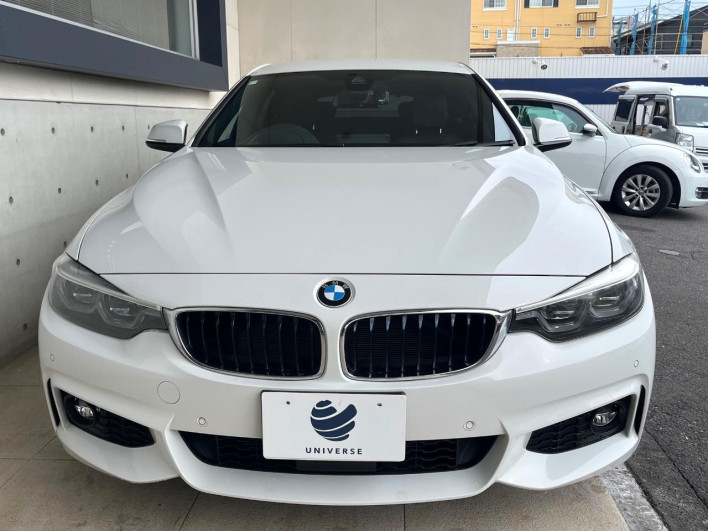 2018 BMW 4 Series DBA-4D20 (UW-6a28d6b118e02)[29]