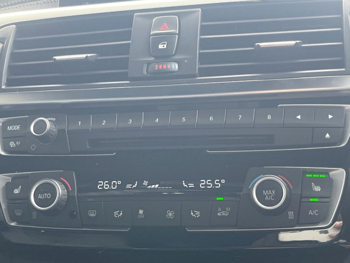 2018 BMW 4 Series DBA-4D20 (UW-6a28d6b118e02)[21]
