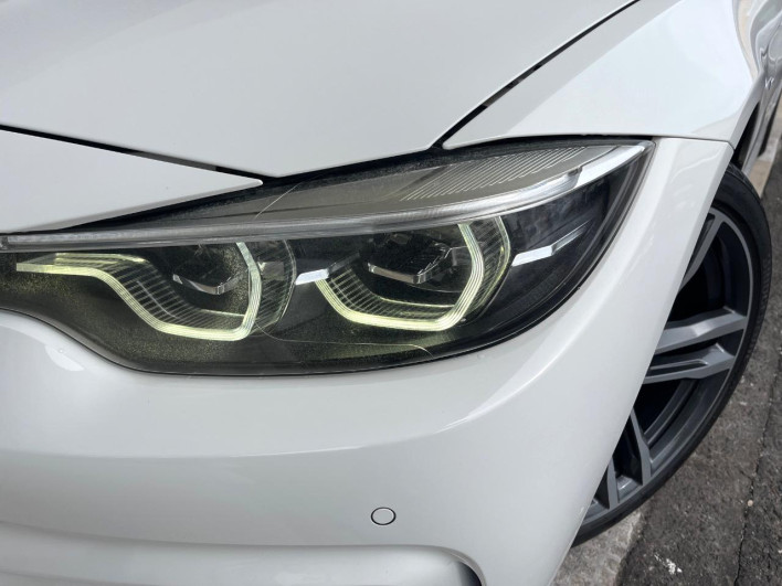2018 BMW 4 Series DBA-4D20 (UW-6a28d6b118e02)[27]