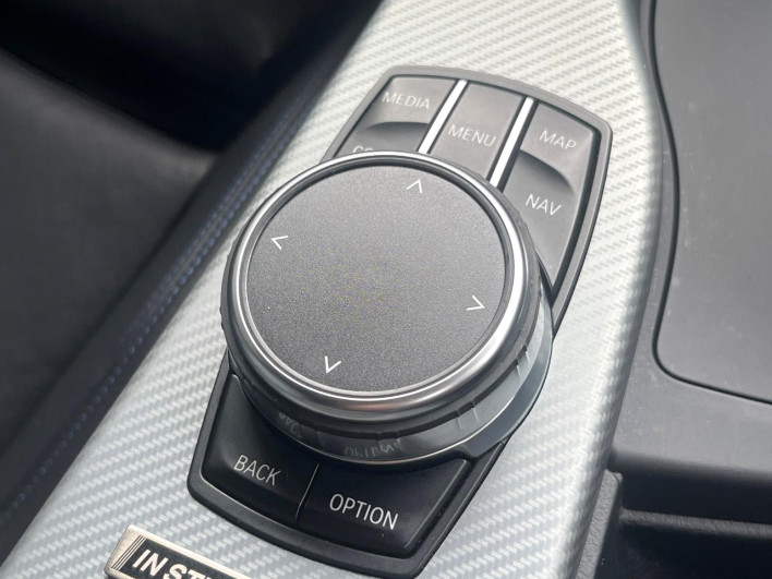 2018 BMW 4 Series DBA-4D20 (UW-6a28d6b118e02)[17]