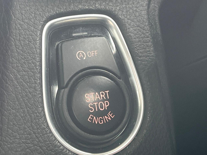 2018 BMW 4 Series DBA-4D20 (UW-6a28d6b118e02)[15]