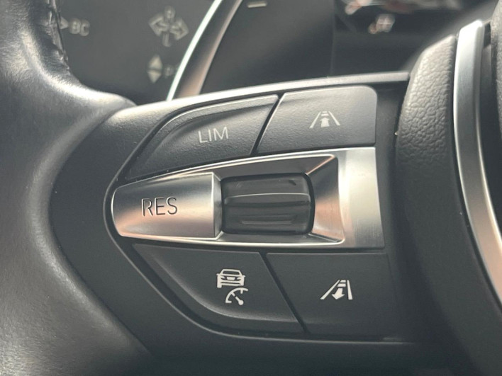 2018 BMW 4 Series DBA-4D20 (UW-6a28d6b118e02)[9]