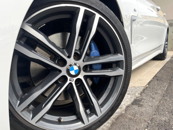 2018 BMW 4 Series DBA-4D20 (UW-6a28d6b118e02)[26]