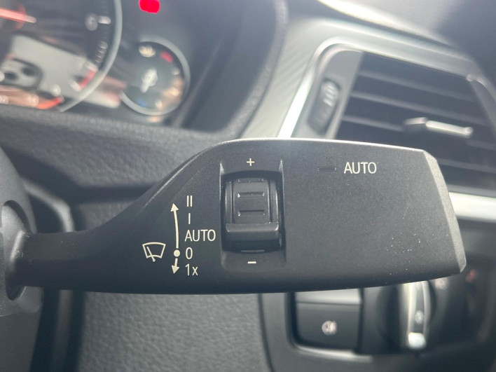 2018 BMW 4 Series DBA-4D20 (UW-6a28d6b118e02)[14]