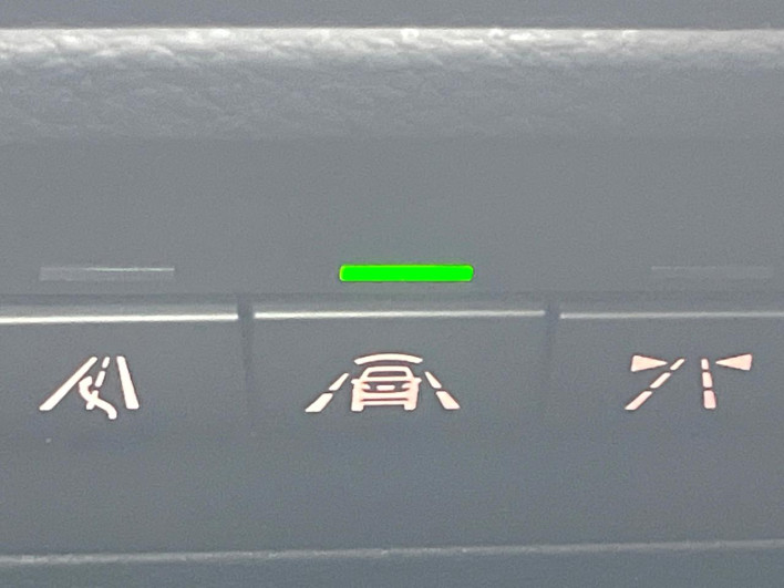 2018 BMW 4 Series DBA-4D20 (UW-6a28d6b118e02)[7]