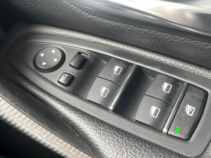2018 BMW 4 Series DBA-4D20 (UW-6a28d6b118e02)[4]