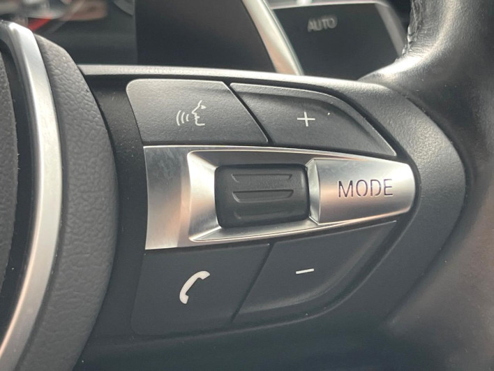 2018 BMW 4 Series DBA-4D20 (UW-6a28d6b118e02)[10]