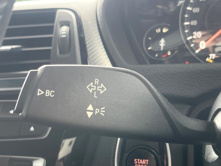 2018 BMW 4 Series DBA-4D20 (UW-6a28d6b118e02)[13]