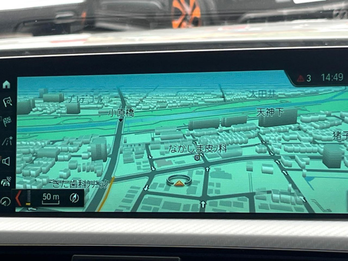 2018 BMW 4 Series DBA-4D20 (UW-6a28d6b118e02)[22]
