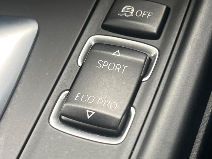 2018 BMW 4 Series DBA-4D20 (UW-6a28d6b118e02)[18]