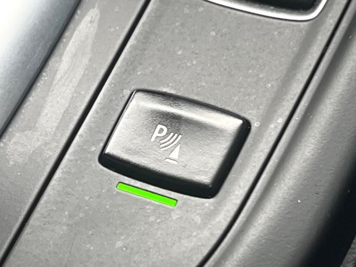 2018 BMW 4 Series DBA-4D20 (UW-6a28d6b118e02)[16]