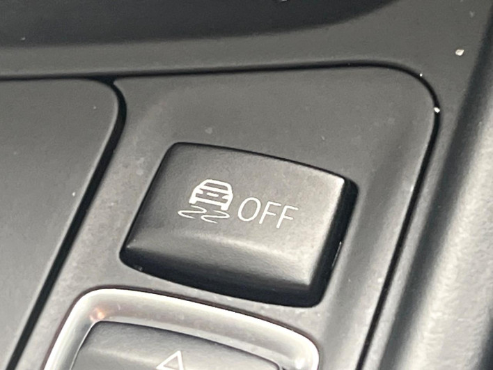 2018 BMW 4 Series DBA-4D20 (UW-6a28d6b118e02)[19]