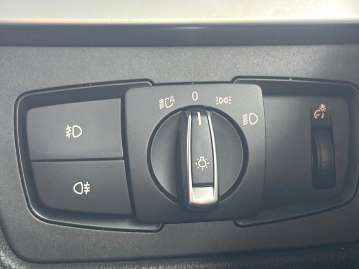 2018 BMW 4 Series DBA-4D20 (UW-6a28d6b118e02)[5]