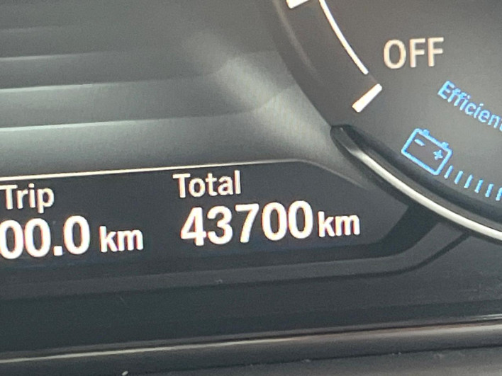 2018 BMW 4 Series DBA-4D20 (UW-6a28d6b118e02)[2]