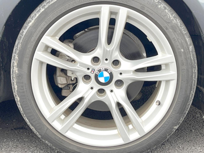 2016 BMW 3 Series DBA-8A20 (UW-6a28d6b1aebe9)[16]