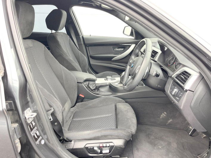 2016 BMW 3 Series DBA-8A20 (UW-6a28d6b1aebe9)[25]