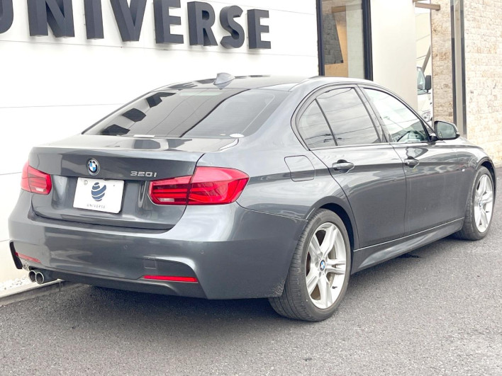 2016 BMW 3 Series DBA-8A20 (UW-6a28d6b1aebe9)[9]