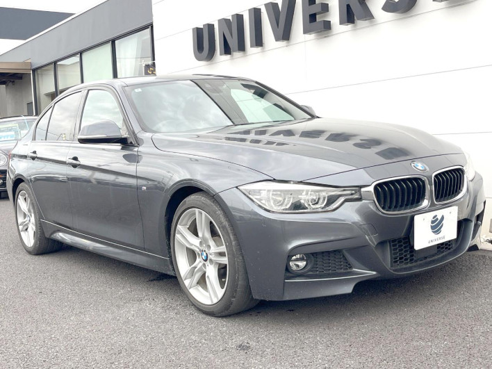 2016 BMW 3 Series DBA-8A20 (UW-6a28d6b1aebe9)[7]