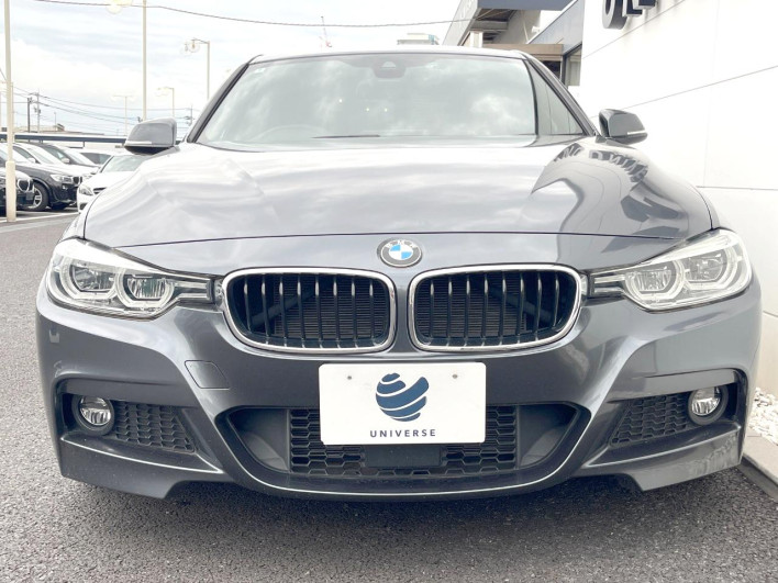 2016 BMW 3 Series DBA-8A20 (UW-6a28d6b1aebe9)[6]