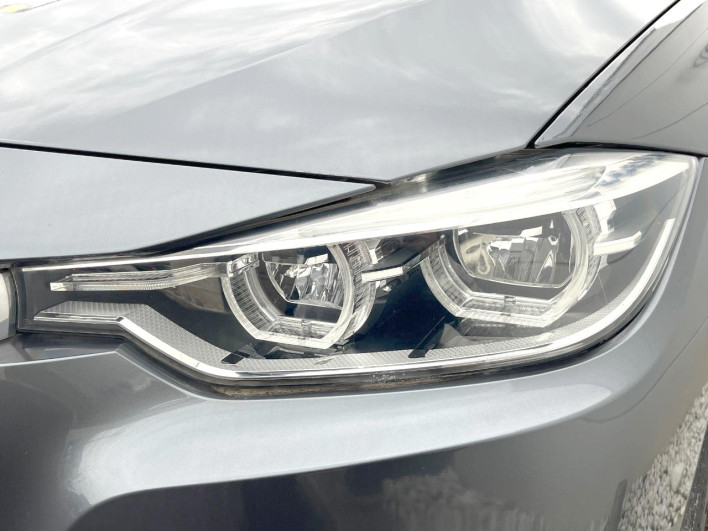2016 BMW 3 Series DBA-8A20 (UW-6a28d6b1aebe9)[5]