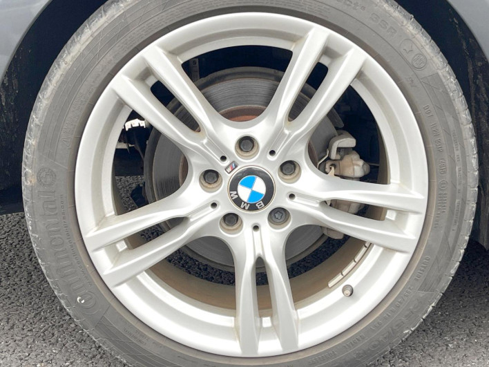 2016 BMW 3 Series DBA-8A20 (UW-6a28d6b1aebe9)[15]