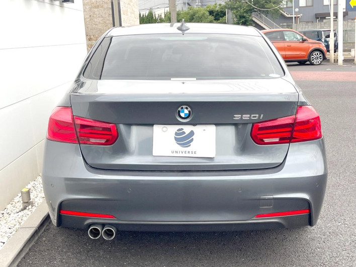 2016 BMW 3 Series DBA-8A20 (UW-6a28d6b1aebe9)[10]