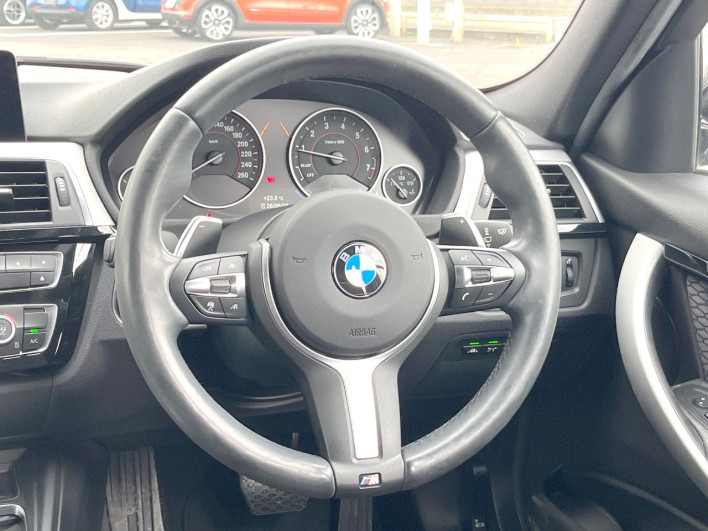 2016 BMW 3 Series DBA-8A20 (UW-6a28d6b1aebe9)[22]