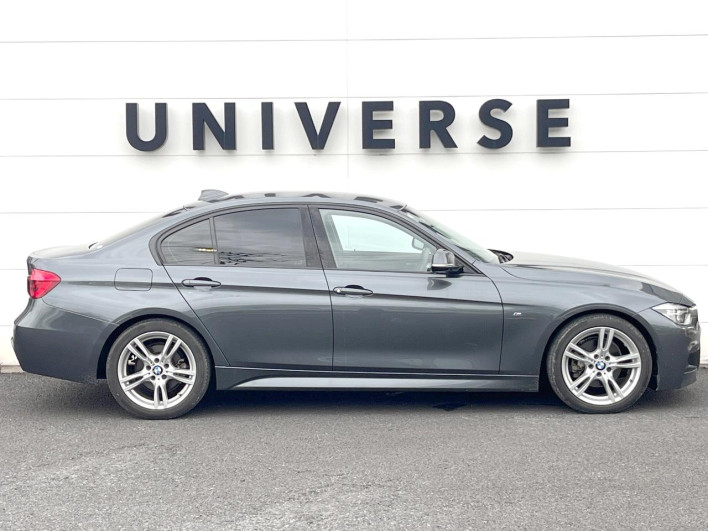 2016 BMW 3 Series DBA-8A20 (UW-6a28d6b1aebe9)[8]