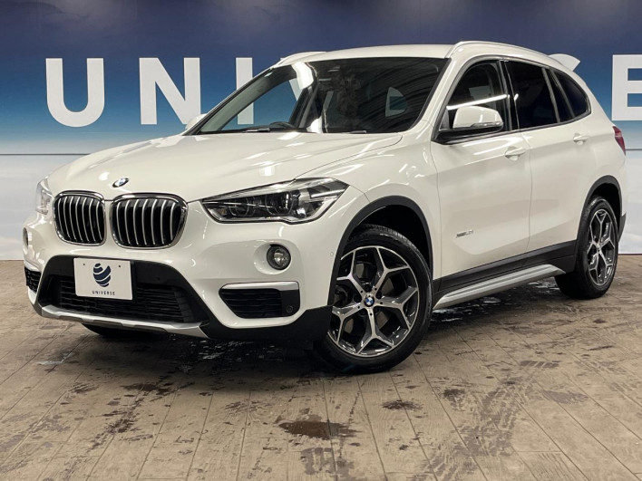 2015 BMW X1 DBA-HS20 (UW-6a28d6b322a0e)[0]