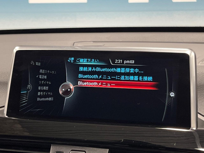 2015 BMW X1 DBA-HS20 (UW-6a28d6b322a0e)[7]