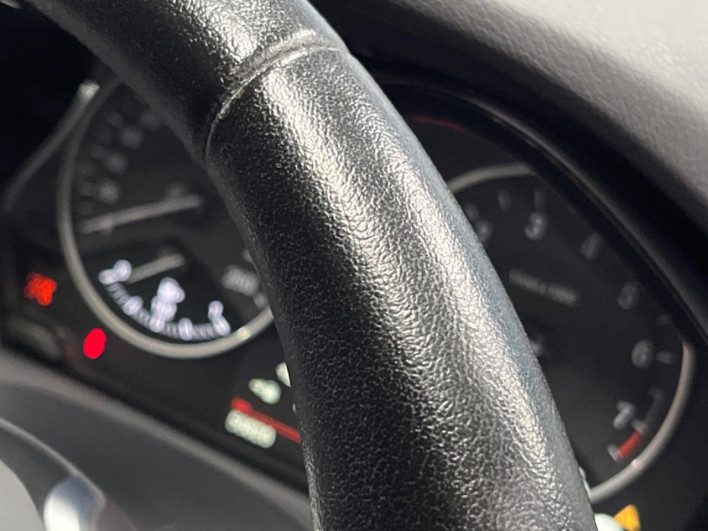 2015 BMW X1 DBA-HS20 (UW-6a28d6b322a0e)[27]