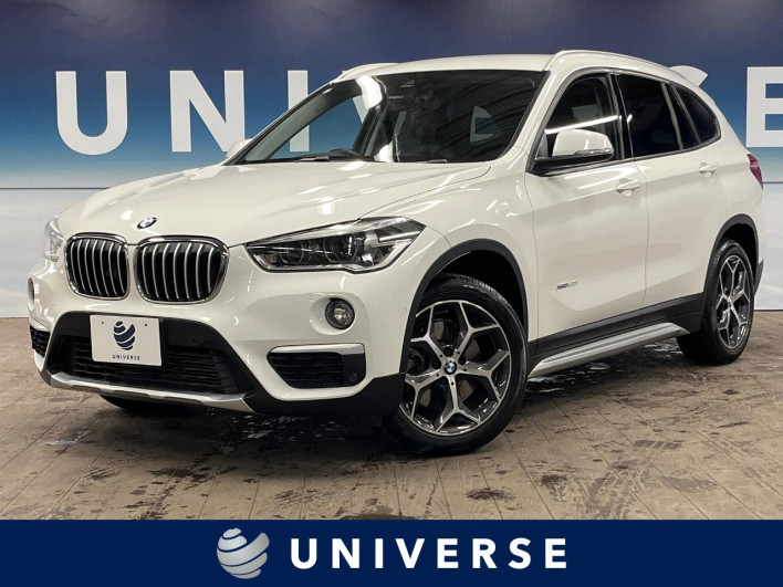 2015 BMW X1 DBA-HS20 (UW-6a28d6b322a0e)[3]
