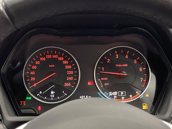2015 BMW X1 DBA-HS20 (UW-6a28d6b322a0e)[21]