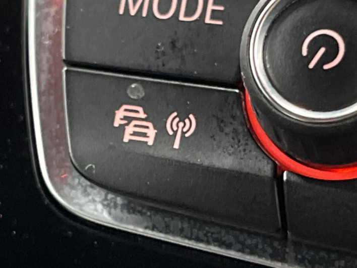 2015 BMW X1 DBA-HS20 (UW-6a28d6b322a0e)[11]
