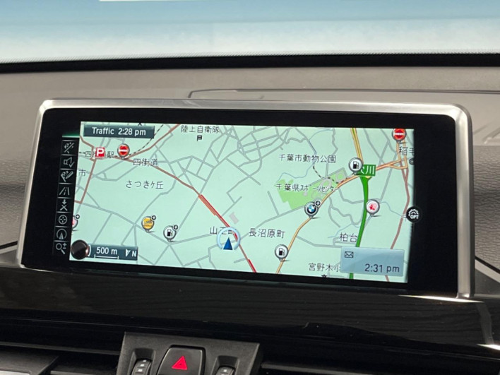 2015 BMW X1 DBA-HS20 (UW-6a28d6b322a0e)[4]