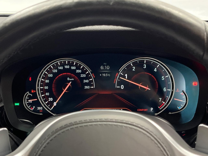 2017 BMW 5 Series DBA-JA20 (UW-6a28d6b3cac81)[24]