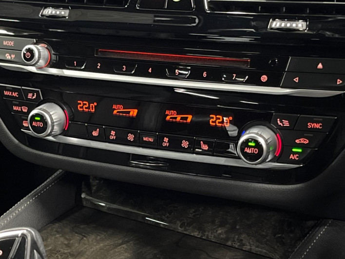 2017 BMW 5 Series DBA-JA20 (UW-6a28d6b3cac81)[10]