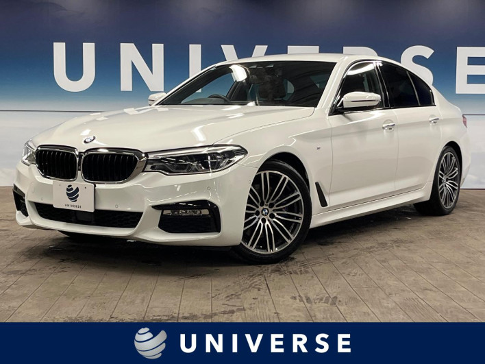 2017 BMW 5 Series DBA-JA20 (UW-6a28d6b3cac81)[3]