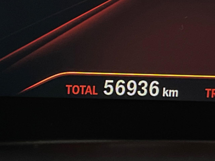 2017 BMW 5 Series DBA-JA20 (UW-6a28d6b3cac81)[2]