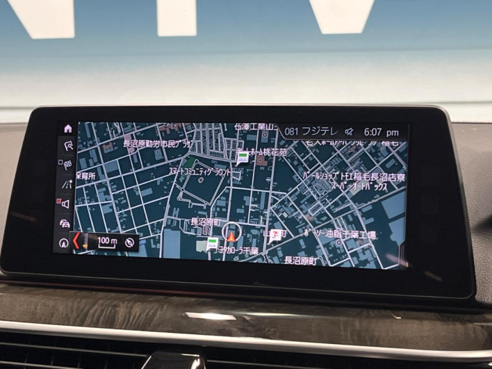 2017 BMW 5 Series DBA-JA20 (UW-6a28d6b3cac81)[5]