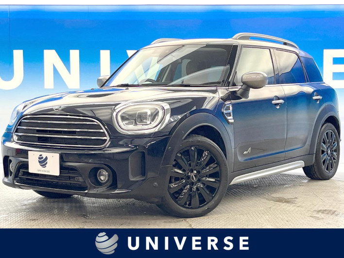 2020 Rover Mini 3DA-42BT20 (UW-6a28d6ba23b7d)[3]
