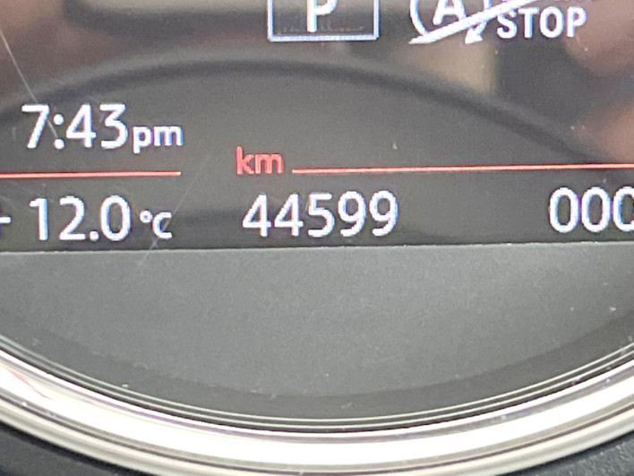 2020 Rover Mini 3DA-42BT20 (UW-6a28d6ba23b7d)[2]