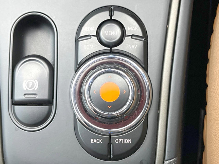 2020 Rover Mini 3DA-42BT20 (UW-6a28d6ba23b7d)[26]