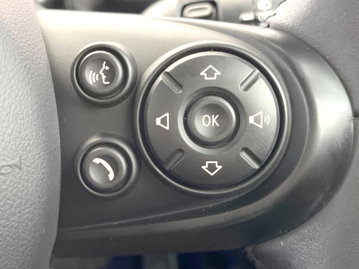 2020 Rover Mini 3DA-42BT20 (UW-6a28d6ba23b7d)[29]